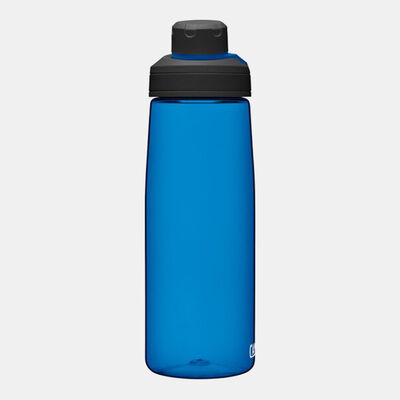 Chute Mag Water Bottle