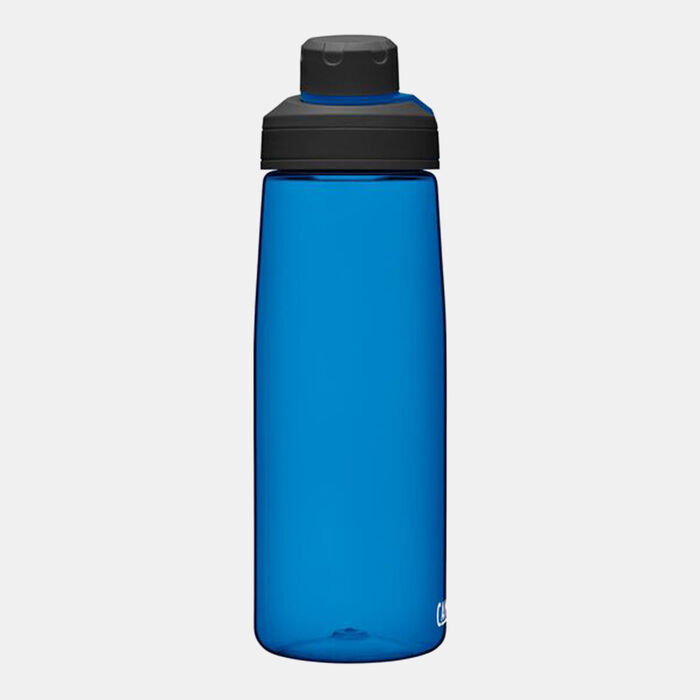 Chute Mag Water Bottle image number 1