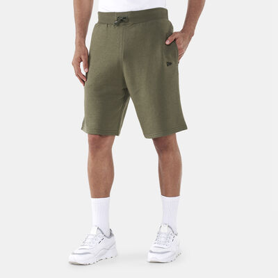 Men's Essential Shorts
