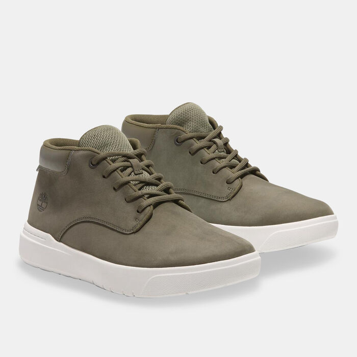 Men's Seneca Bay Mid Shoes Men's Seneca Bay Mid Shoes image number 1
