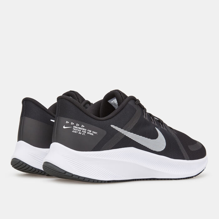 Men's Quest 4 Shoe Men's Quest 4 Shoe image number 3