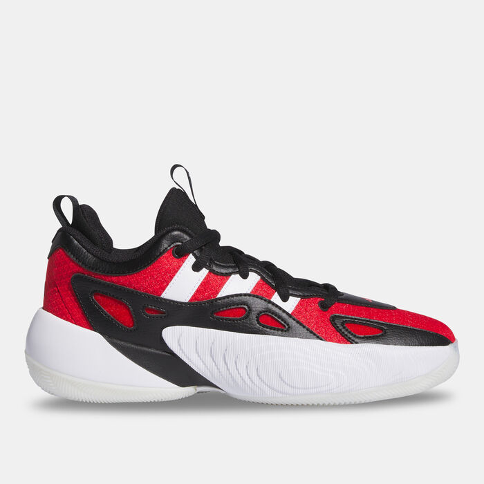 Men's Trae Young Unlimited 2 Basketball Shoes Men's Trae Young Unlimited 2 Basketball Shoes image number 0