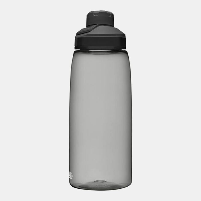 Chute Mag Water Bottle image number 3