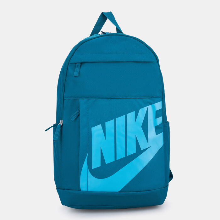 Elemental Backpack Elemental Backpack image number 0