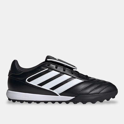 Men's Copa Gloro II Turf Ground Football Shoes