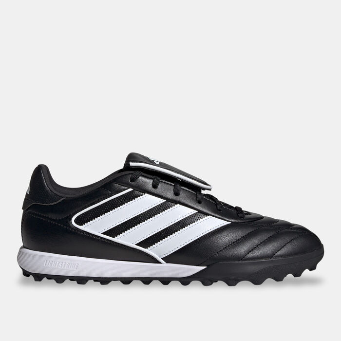 Men's Copa Gloro II Turf Ground Football Shoes image number 0