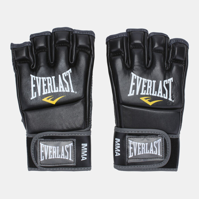 MMA Kickboxing Gloves image number 0