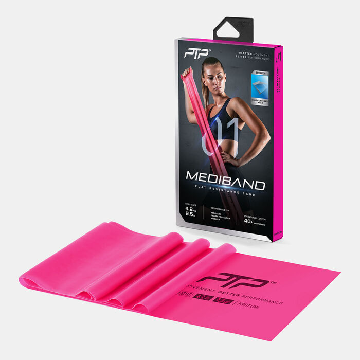 Ultra Light Mediband image number 2