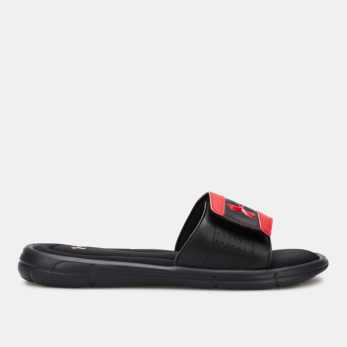 Men's Ignite V Slides Men's Ignite V Slides image number 1