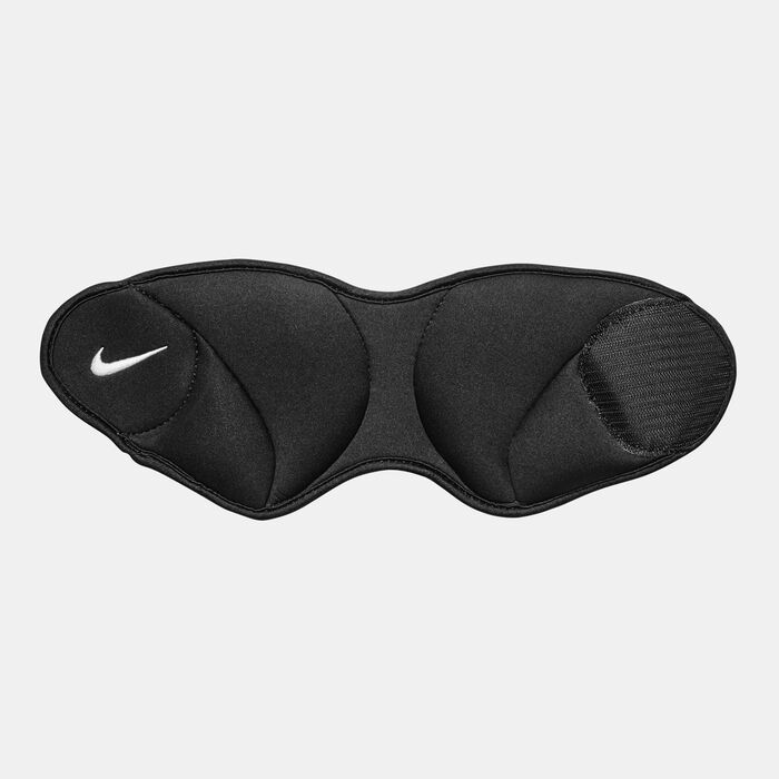 Ankle Weight (1.1KG) Ankle Weight (1.1KG) image number 0