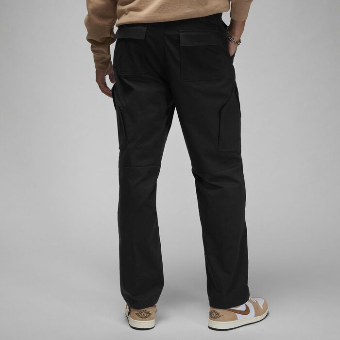Men's Chicago Essentials Trousers Men's Chicago Essentials Trousers image number 1
