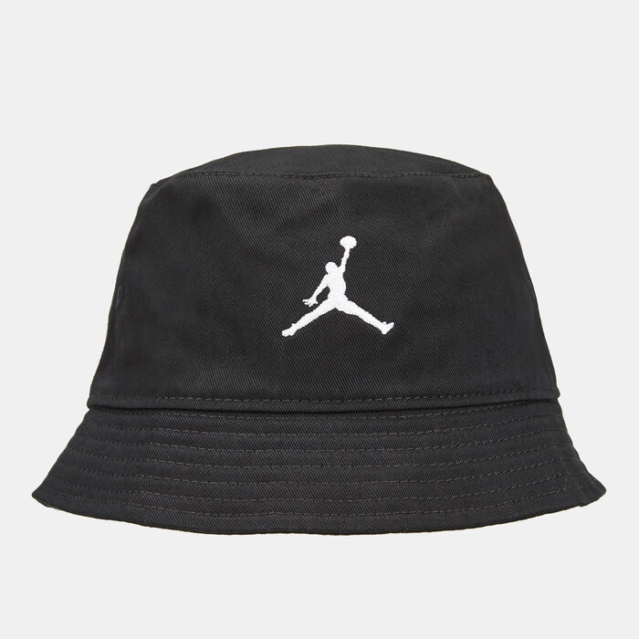 Kids' Jumpman Bucket Hat Kids' Jumpman Bucket Hat image number 0