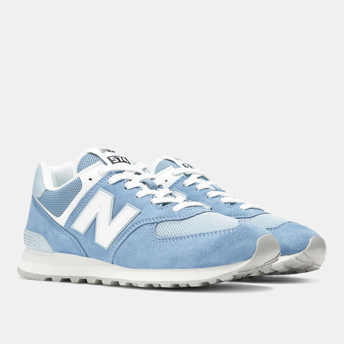 Men's 574 Shoe Men's 574 Shoe image number 1