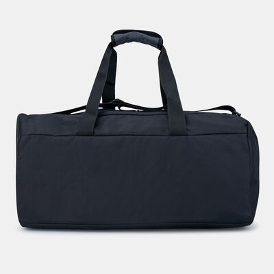 Men's individualRISE Medium Duffel Bag Men's individualRISE Medium Duffel Bag