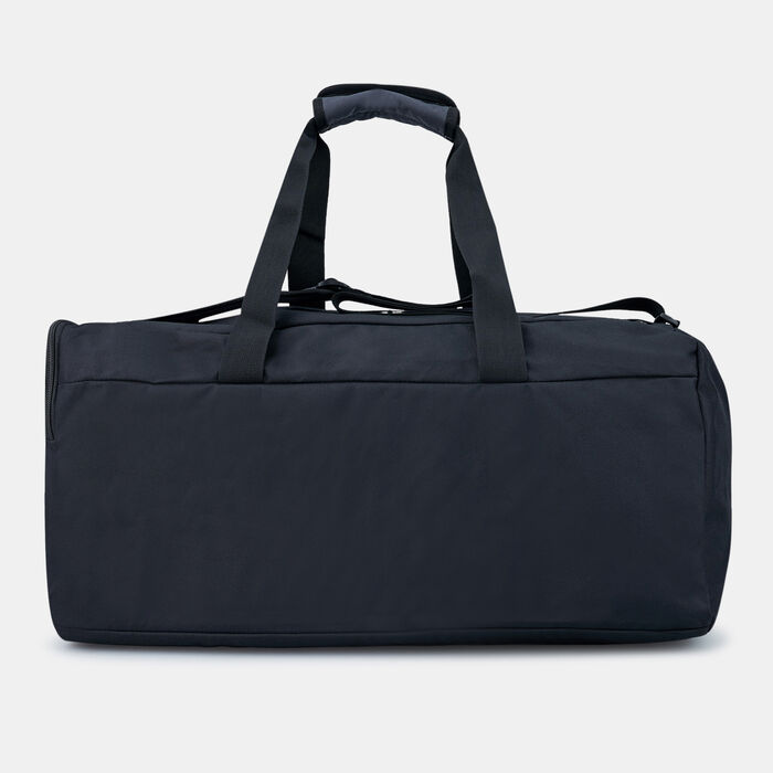 Men's individualRISE Medium Duffel Bag Men's individualRISE Medium Duffel Bag image number 1