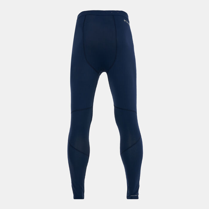 Men's Omni-Heat™ Infinity Tights Men's Omni-Heat™ Infinity Tights image number 1
