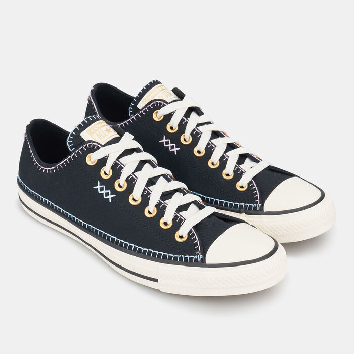 Chuck Taylor All Star Unisex Shoes Chuck Taylor All Star Unisex Shoes image number 2