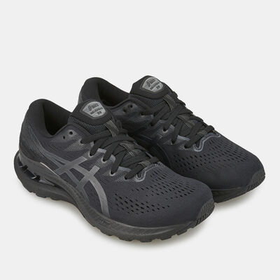 Women's GEL-KAYANO 28 Shoe