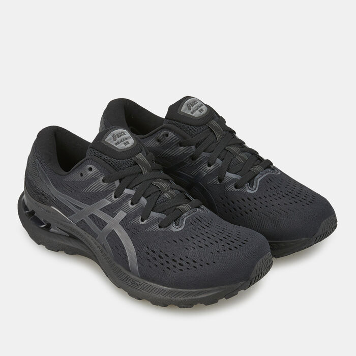 Women's GEL-KAYANO 28 Shoe Women's GEL-KAYANO 28 Shoe image number 1