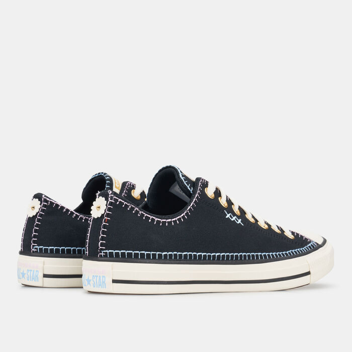 Chuck Taylor All Star Unisex Shoes Chuck Taylor All Star Unisex Shoes image number 3
