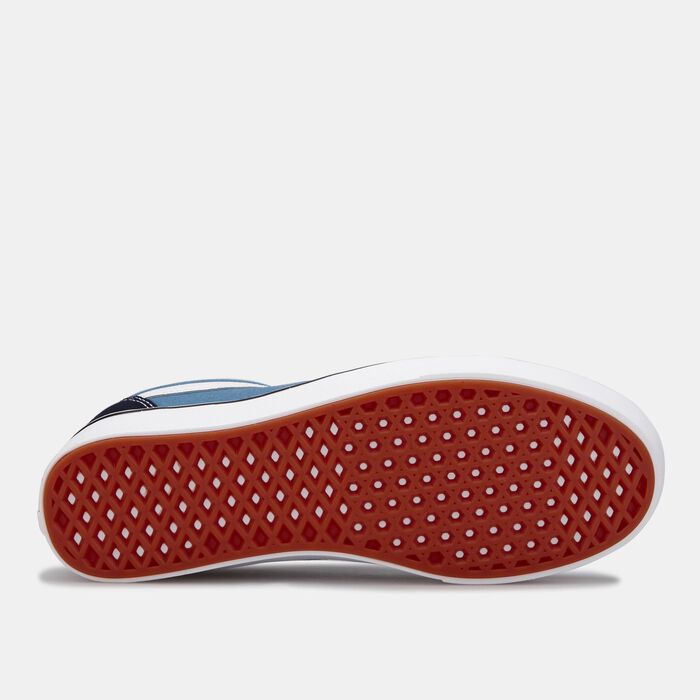 ComfyCush Old Skool Shoe ComfyCush Old Skool Shoe image number 3