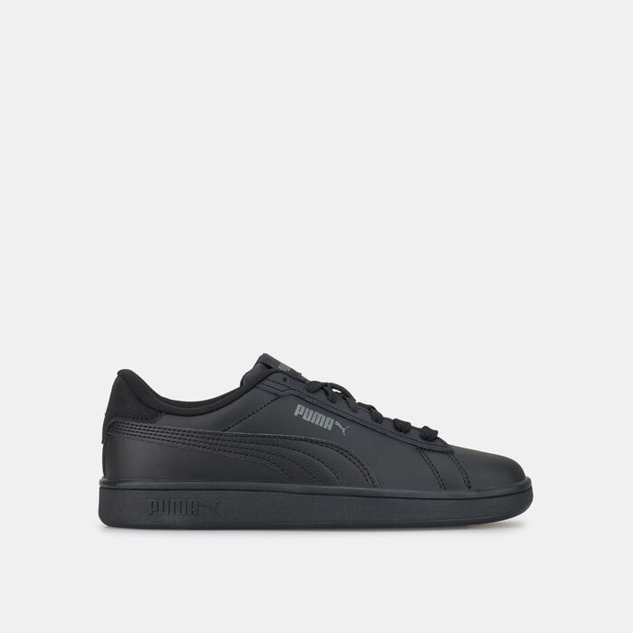 Kids' Smash 3.0 Jr Shoe Kids' Smash 3.0 Jr Shoe image number 0