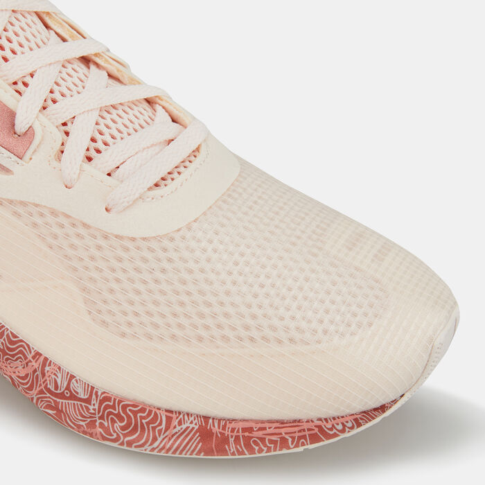 Women's Flashfilm 3 Shoe Women's Flashfilm 3 Shoe image number 5
