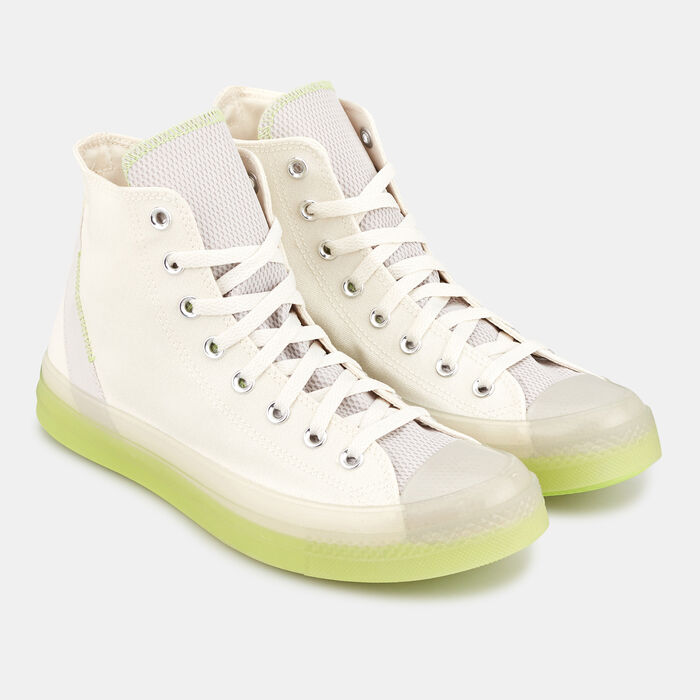 Chuck Taylor All Star CX Unisex Shoe Chuck Taylor All Star CX Unisex Shoe image number 1