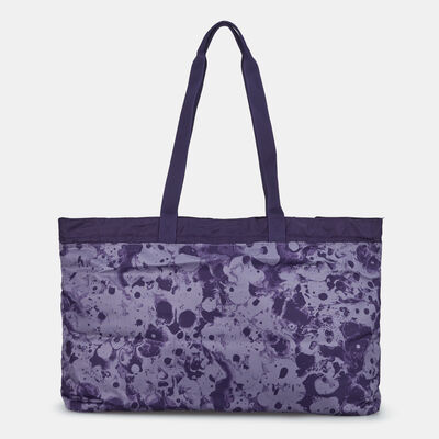 Women's UA Favorite Tote Bag