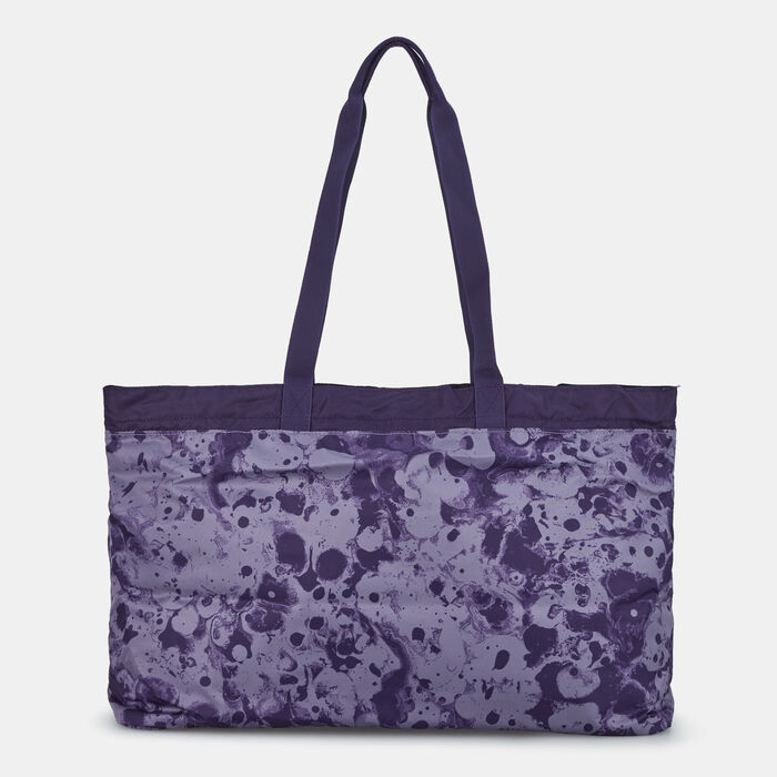 Women's UA Favorite Tote Bag Women's UA Favorite Tote Bag image number 1