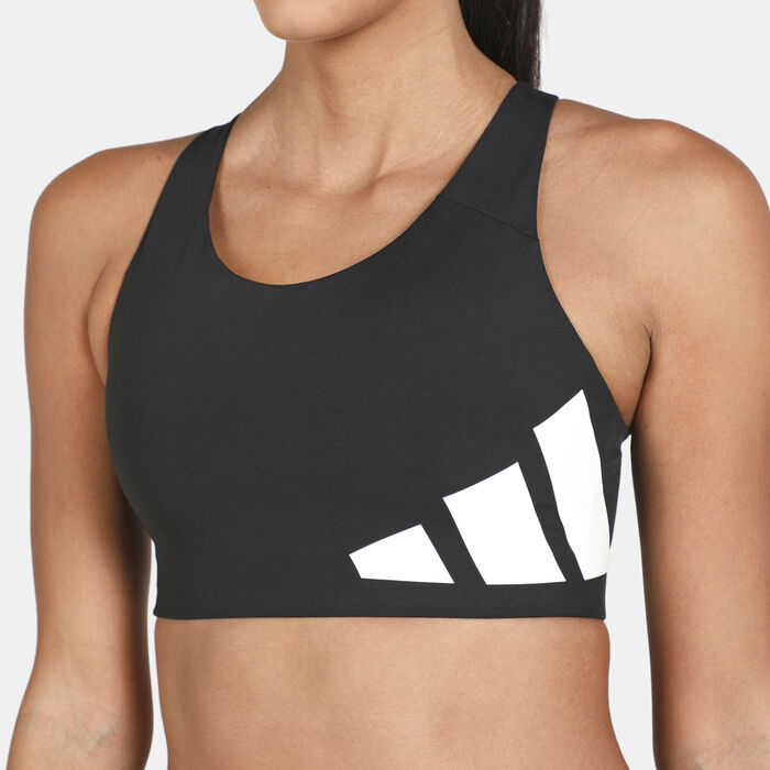 Women's Ultimate Sports Bra Women's Ultimate Sports Bra image number 3