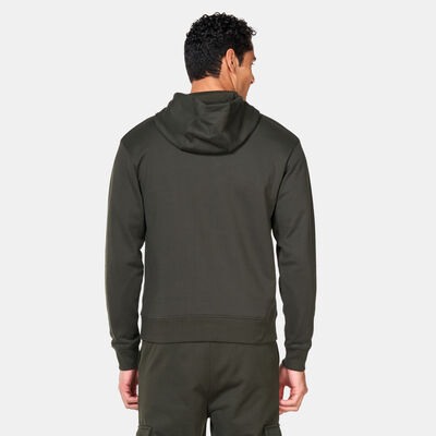 Men's Classic Hoodie
