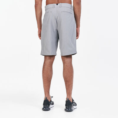 Men's Dri-FIT Shorts