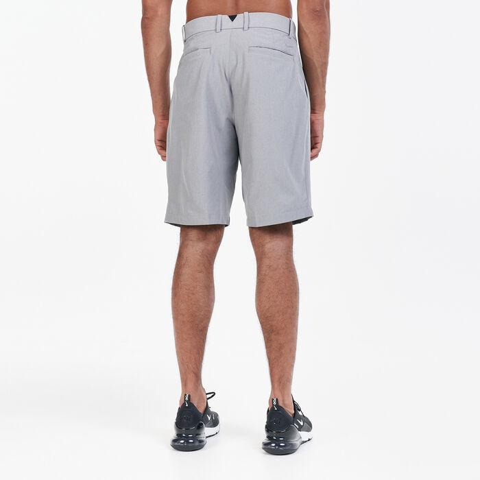 Men's Dri-FIT Shorts image number 1