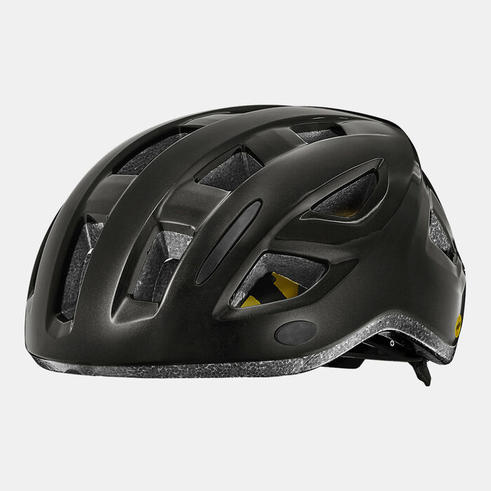 Relay MIPS Bike Helmet - M/L (53-61cm) image number 0