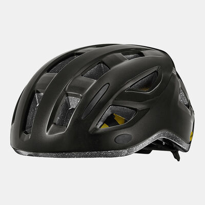Relay MIPS Bike Helmet - M/L (53-61cm) Relay MIPS Bike Helmet - M/L (53-61cm)