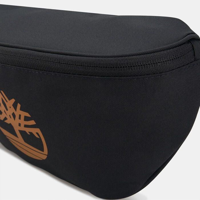 Logo Waist Bag image number 3