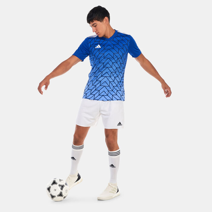 Men's Team Icon 23 Jersey Men's Team Icon 23 Jersey image number 2