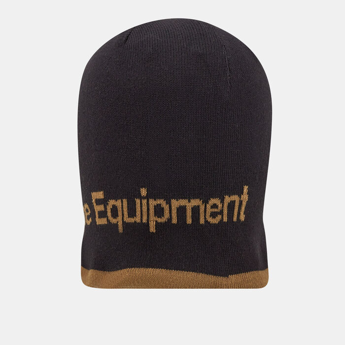Reversible Highline Beanie Reversible Highline Beanie image number 2