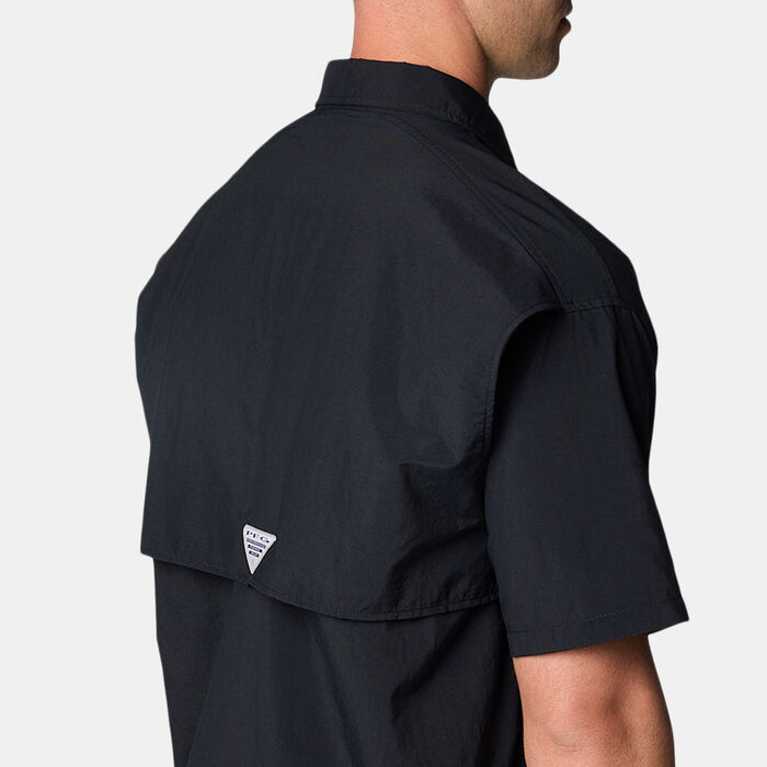 Men's Bahama™ II Shirt Men's Bahama™ II Shirt image number 3