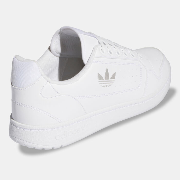 Men's NY 90 Shoes Men's NY 90 Shoes image number 2