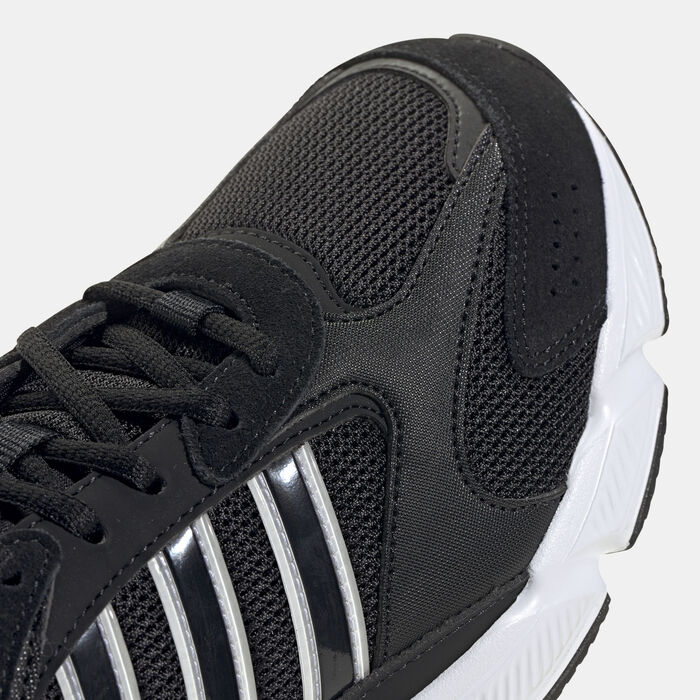 Men's Crazychaos 2000 Shoes Men's Crazychaos 2000 Shoes image number 4