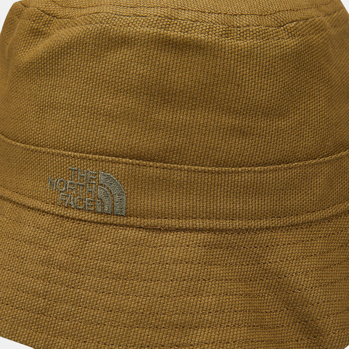 Mountain Bucket Hat Mountain Bucket Hat image number 2