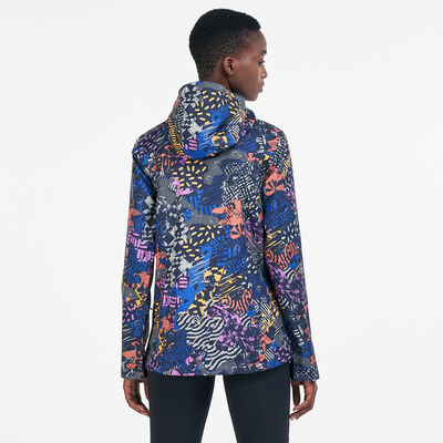 Women's Inner Limits™ II Jacket