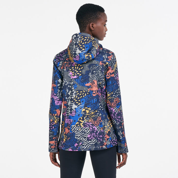 Women's Inner Limits™ II Jacket Women's Inner Limits™ II Jacket image number 1