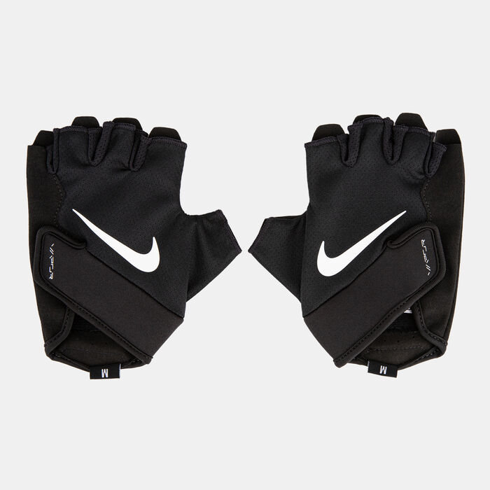Men's Vapor Training Gloves image number 0