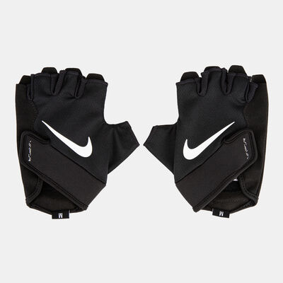 Men's Vapor Training Gloves Men's Vapor Training Gloves