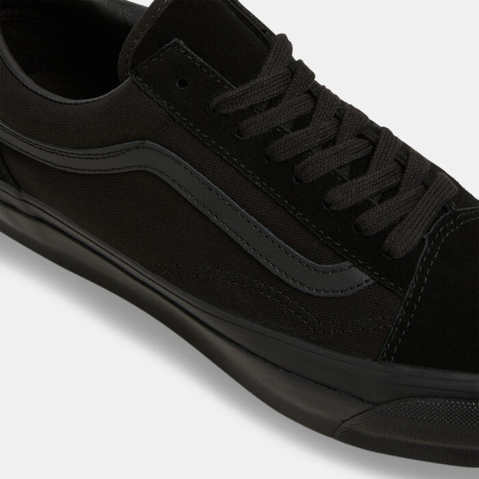 Premium Old Skool 36 Unisex Shoes Premium Old Skool 36 Unisex Shoes image number 3