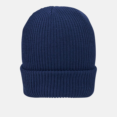 Lost Lager™ Recycled Beanie