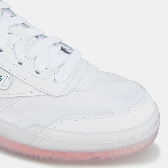 Women's Club C Legacy Shoe Women's Club C Legacy Shoe image number 4